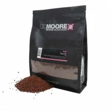 Стик микс CC Moore Krill Bag Mix 1kg